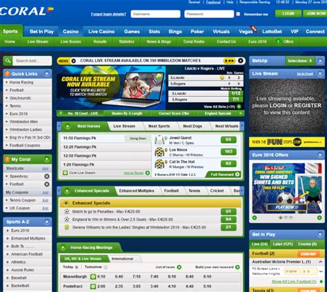 coral bet live chat|coral betting online chat.